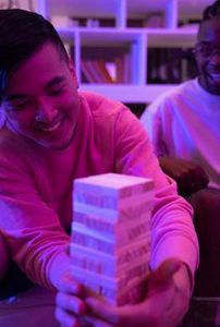 tải game apk May88