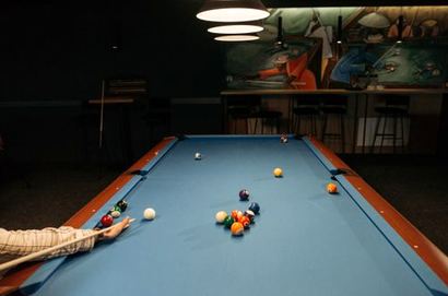 game hỗ trợ Debet
