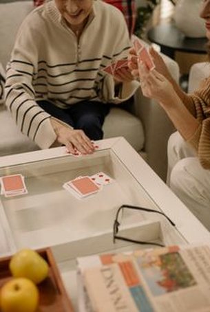 ví điện tử uy tín QH88