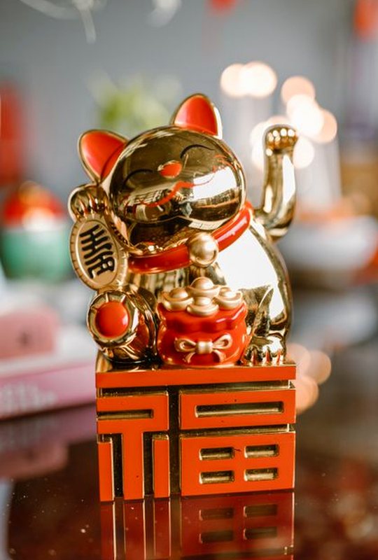 liêng trực tuyến Sodo