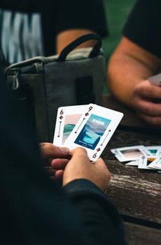 nổ hũ trực tuyến Sodo