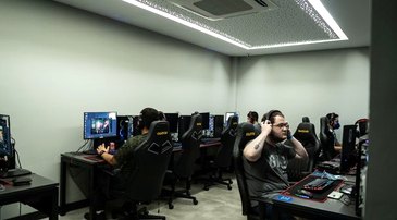 ví điện tử Hi88