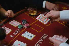 tài xỉu di động 789Club