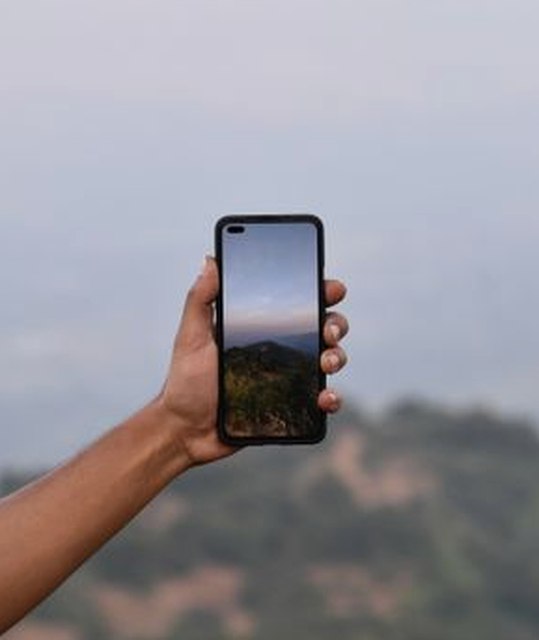 đăng ký page Hi88