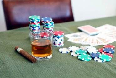 tải game apk F8bet