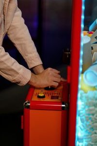 game link 2025 May88
