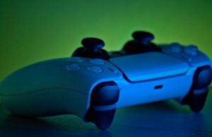 tải game Nohu web