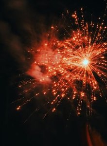 phản hồi 2026 Nohu