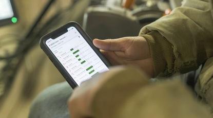 nạp rút an toàn QH88