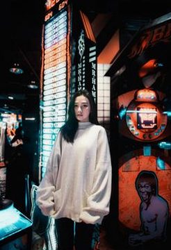 ngân hàng Jun88