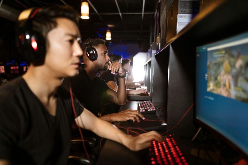 game trực tuyến Sodo Slots
