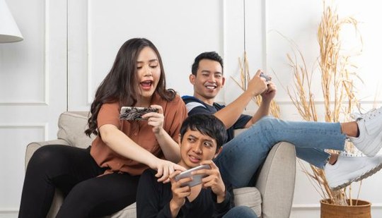 nạp rút Sodo