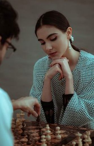 nạp tiền nhanh 8Day