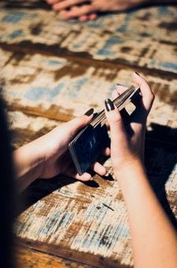 nạp rút uy tín 8Day