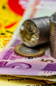chắn trực tuyến F8bet