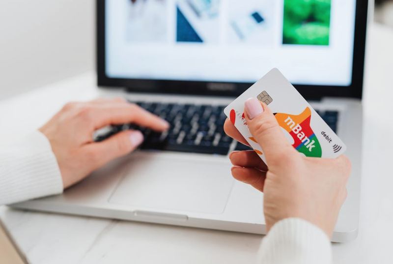 bầu cua trực tuyến Hi88