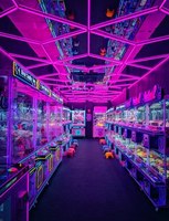 tải game Debet web