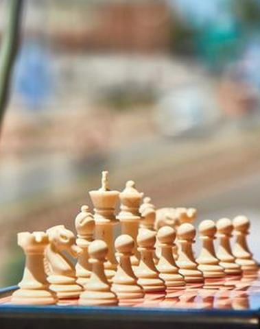ứng dụng F8bet